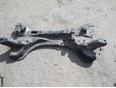 Балка подмоторная для Honda Jazz 2002-2008