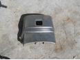 Кожух рулевой колонки верхний для Subaru Impreza (G11) 2000-2007