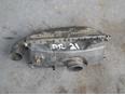 Корпус воздушного фильтра для Subaru Impreza (G11) 2000-2007