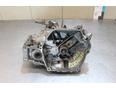 МКПП (механическая коробка переключения передач) для Honda Jazz 2002-2008