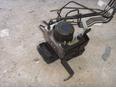 Блок ABS (насос) для Honda Jazz 2002-2008