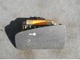 Подушка безопасности пассажирская (в торпедо) для Subaru Impreza (G11) 2000-2007