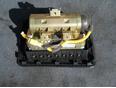 Подушка безопасности пассажирская (в торпедо) для Subaru Impreza (G11) 2000-2007