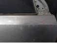 Дверь передняя правая для Honda Civic 2001-2005