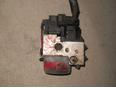 Блок ABS (насос) для Honda Civic 2001-2005