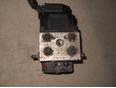 Блок ABS (насос) для Honda Civic 2001-2005