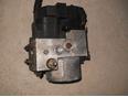 Блок ABS (насос) для Honda Civic 2001-2005