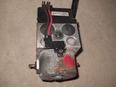 Блок ABS (насос) для Honda Civic 2001-2005