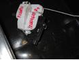 Замок двери задней правой для Kia Picanto 2004-2011
