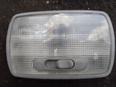 Плафон салонный для Honda Jazz 2002-2008
