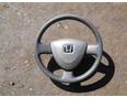 Рулевое колесо с AIR BAG для Honda Jazz 2002-2008