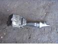 Переключатель поворотов подрулевой для Honda Civic 2001-2005