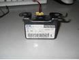 Датчик AIR BAG для Honda Jazz 2002-2008