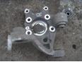 Кулак поворотный задний правый для Volvo S80 1998-2006;V70 2001-2006;XC70 Cross Country 2000-2006;S60 2000-2009
