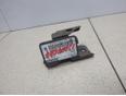 Датчик AIR BAG для Honda Civic 2001-2005;Stream 2001-2005