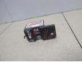 Датчик AIR BAG для Honda Civic 2001-2005;Stream 2001-2005