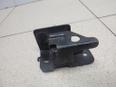 Датчик AIR BAG для Honda Civic 2001-2005;Stream 2001-2005