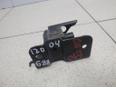 Датчик AIR BAG для Honda Civic 2001-2005;Stream 2001-2005