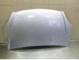 Капот для Honda Civic 2001-2005