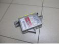 Блок управления AIR BAG для Honda Civic 2001-2005