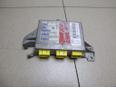 Блок управления AIR BAG для Honda Civic 2001-2005