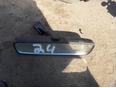 Зеркало заднего вида для Honda Civic 2001-2005