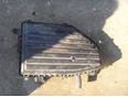 Корпус воздушного фильтра для Honda Civic 2001-2005
