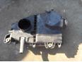 Корпус воздушного фильтра для Honda Civic 2001-2005