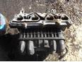 Коллектор впускной для Honda Civic 2001-2005