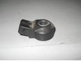 Датчик детонации для Mercedes Benz W163 M-Klasse (ML) 1998-2004;W140 1991-1999;W202 1993-2000;W220 1998-2005;W210 E-Klasse 1995-2000;C208 CLK coupe 1997-2002;G-Class W463 1989>;W215 coupe 1999-2006;R230 SL 2001-2012;W203 2000-2006
