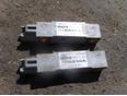 Датчик AIR BAG для Volvo S80 1998-2006