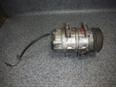 Компрессор системы кондиционирования для Volvo S80 1998-2006