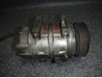 Компрессор системы кондиционирования для Volvo S80 1998-2006