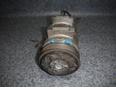 Компрессор системы кондиционирования для Volvo S80 1998-2006