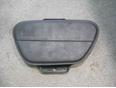 Подушка безопасности в дверь для Mercedes Benz W163 M-Klasse (ML) 1998-2004