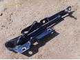 Петля крышки багажника для Hyundai Sonata IV (EF)/ Sonata Tagaz 2001-2012