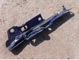Петля крышки багажника для Hyundai Sonata IV (EF)/ Sonata Tagaz 2001-2012