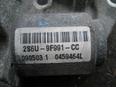 Заслонка дроссельная электрическая для Ford Fusion 2002-2012;Focus II 2005-2008;C-MAX 2003-2011;Fiesta 2001-2008;Focus II 2008-2011