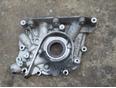 Насос масляный для Ford Fusion 2002-2012