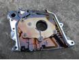 Насос масляный для Ford Fusion 2002-2012