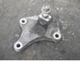 Кронштейн КПП для Ford Fusion 2002-2012