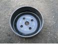 Шкив водяного насоса (помпы) для Ford Fusion 2002-2012