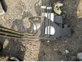 Блок ABS (насос) для Subaru Impreza (G11) 2000-2007
