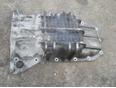Поддон масляный двигателя для Ford Fusion 2002-2012
