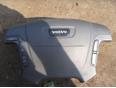 Подушка безопасности в рулевое колесо для Volvo S80 1998-2006