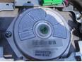 Подушка безопасности в рулевое колесо для Volvo S80 1998-2006