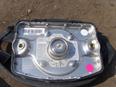 Подушка безопасности в рулевое колесо для Renault Scenic 1996-1999