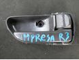 Ручка двери внутренняя правая для Subaru Impreza (G11) 2000-2007