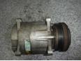 Компрессор системы кондиционирования для Renault Scenic 1996-1999;Megane I 1996-1999;Megane I 1999-2004;Scenic 1999-2003