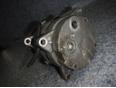 Компрессор системы кондиционирования для Renault Scenic 1996-1999;Megane I 1996-1999;Megane I 1999-2004;Scenic 1999-2003